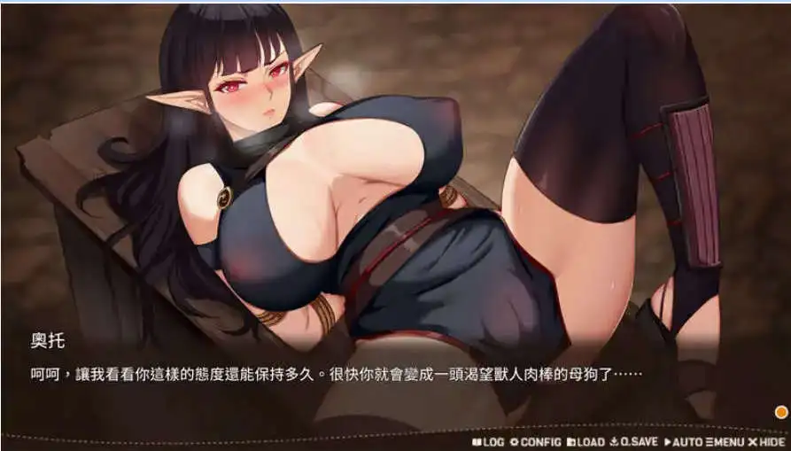 b59a939b-8772-46bf-b24e-afa82559f334.png b59a939b-8772-46bf-b24e-afa82559f334.png