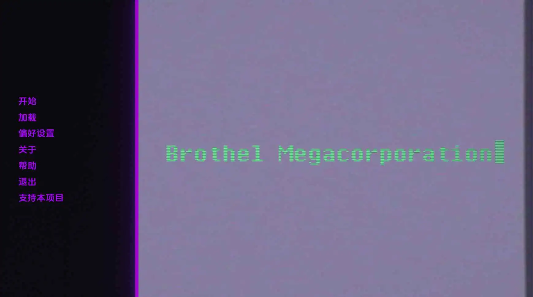 ef5eeadd-e168-43fd-a0b7-b49c2e6444a8.png ef5eeadd-e168-43fd-a0b7-b49c2e6444a8.png
