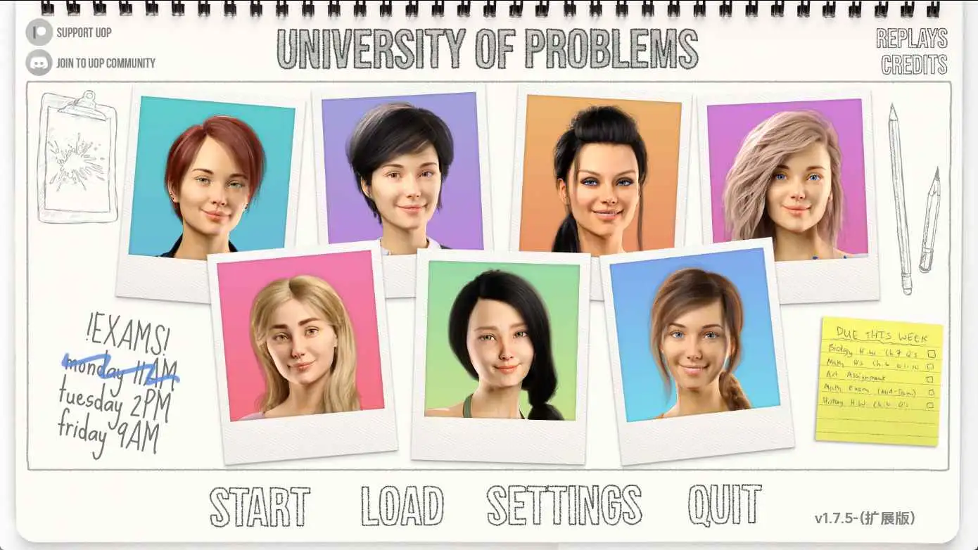 5e4de7eb-bdc8-4823-b13a-846a5701b022.png 5e4de7eb-bdc8-4823-b13a-846a5701b022.png