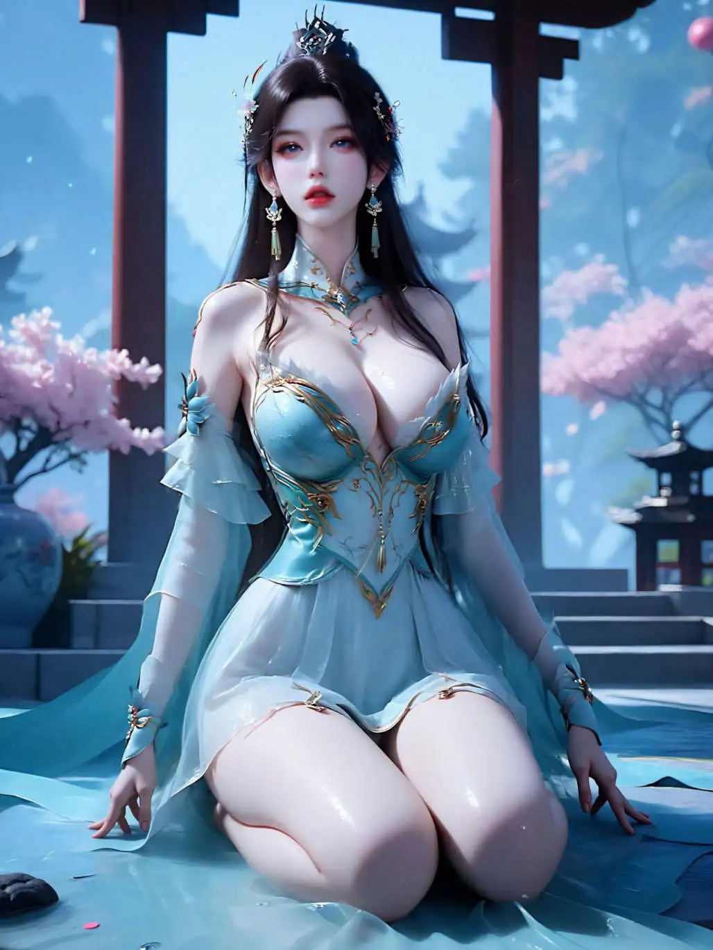 9f91d5d5-87f7-447b-ab70-a6c5e4a2ffcc.png