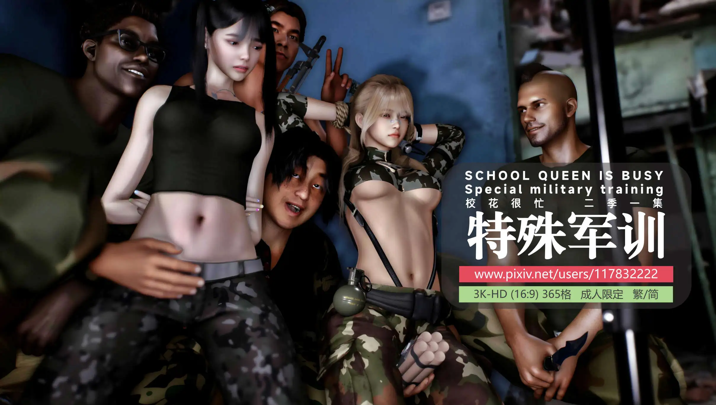 95c66f9a-f767-4dfb-ac29-c480c232a850.png