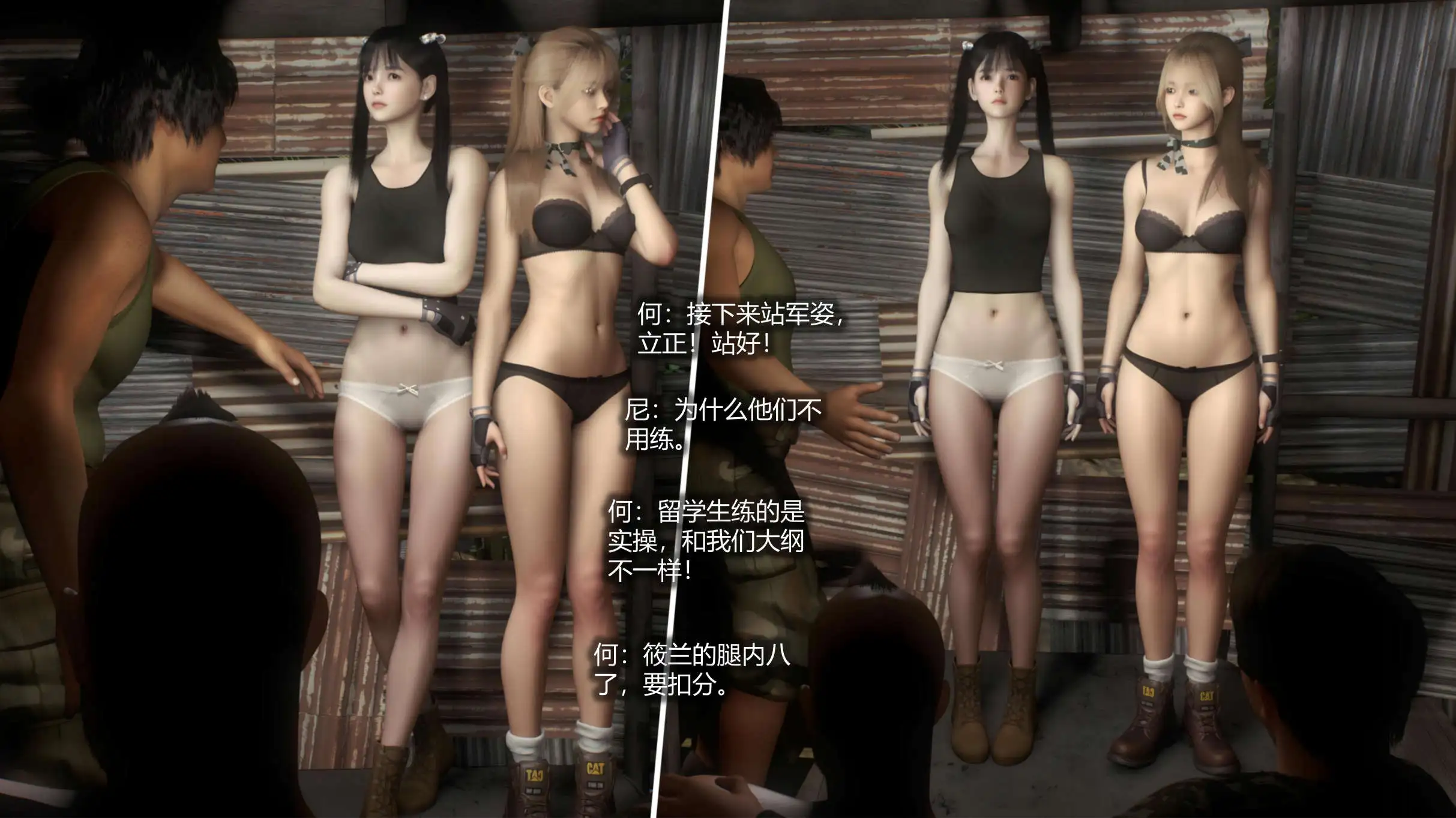 5ca7db57-cdd0-45e9-b0ad-34676cbcaf61.png