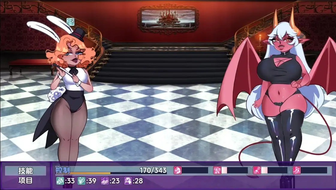 7d7b2158-c45c-4fdf-9e86-920cf69f6d6f.png