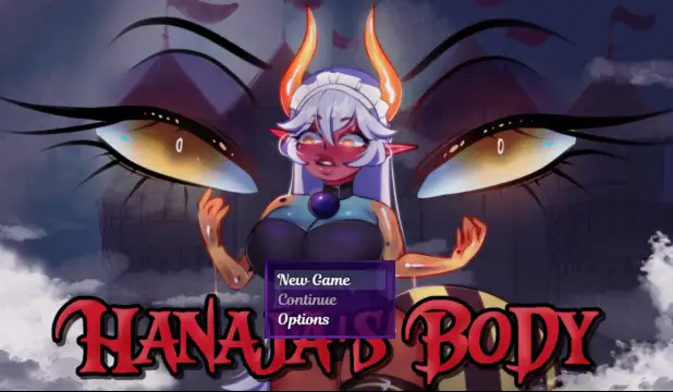 dbb17bad-b876-4b7d-a4eb-9c301617871e.png