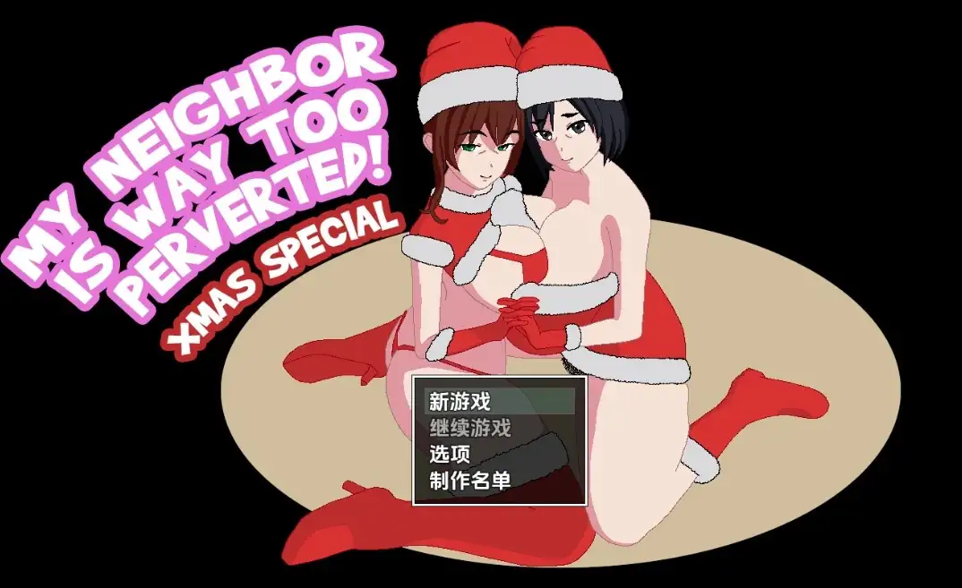80e1104c-bc64-446e-8510-41bd501af497.png 80e1104c-bc64-446e-8510-41bd501af497.png