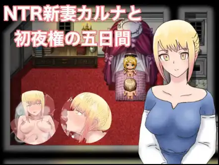 50bc5057-3f3f-40d6-a068-92ac0fe2d25c.png