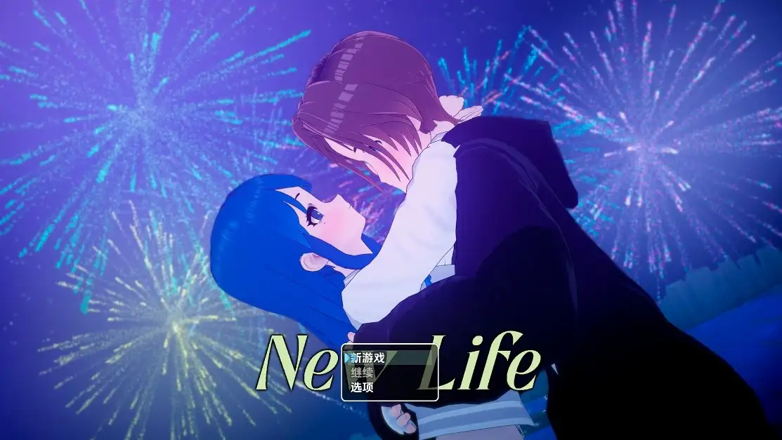 052541a4-ded5-49b3-852a-9f9242911ad9.png