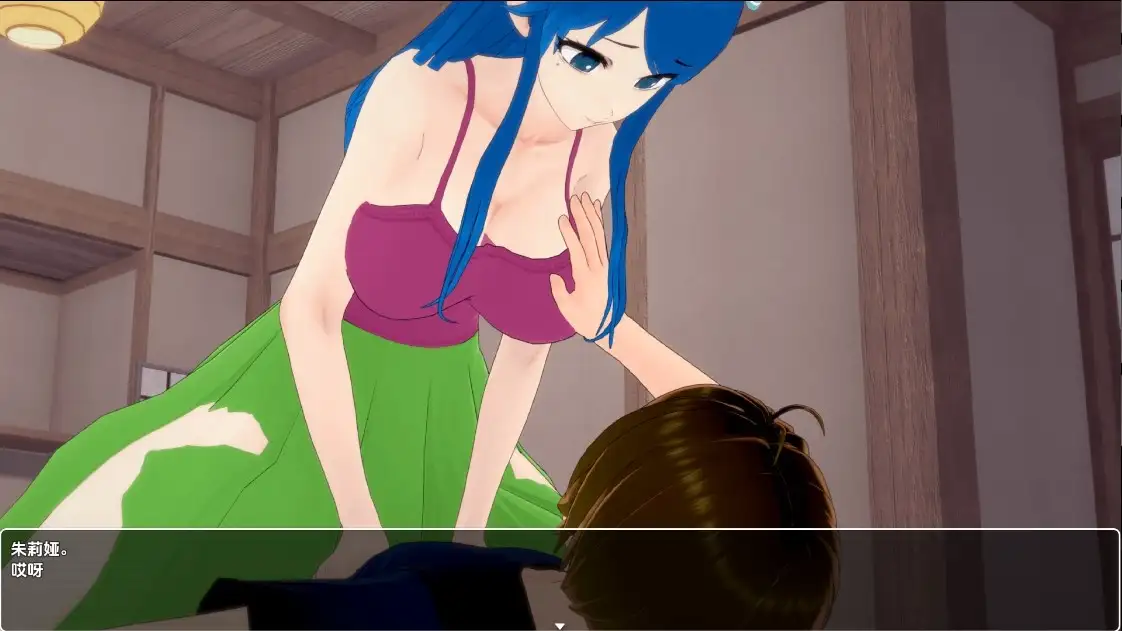 a1a3e64d-beea-4132-b962-dfd15b625d23.png