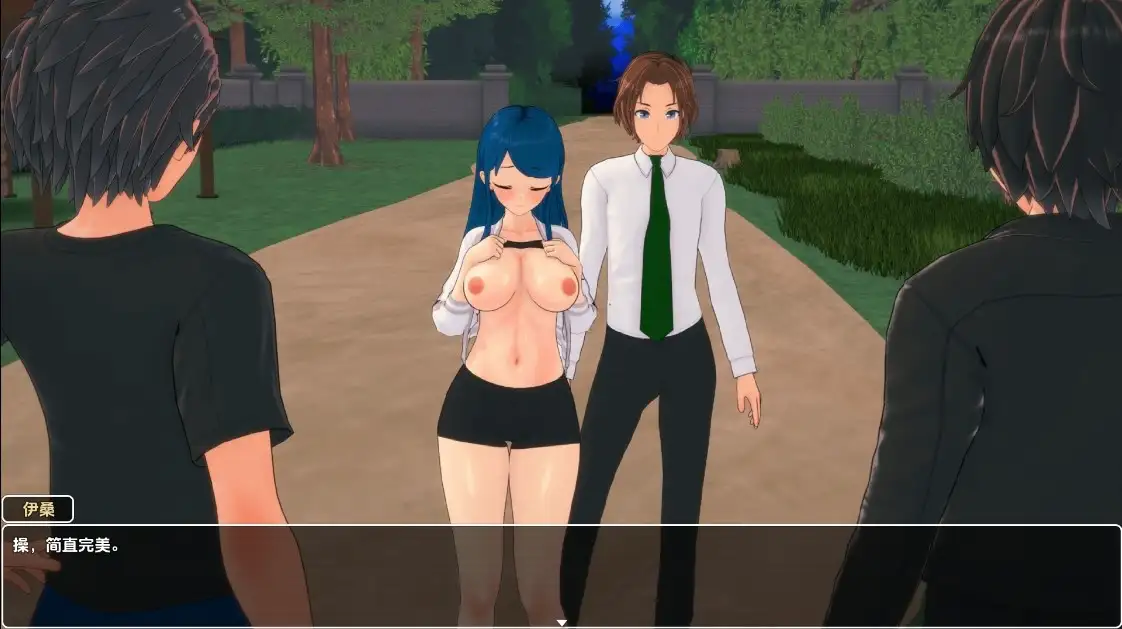 b9e7359e-31ed-456d-84a4-feea03b827f0.png