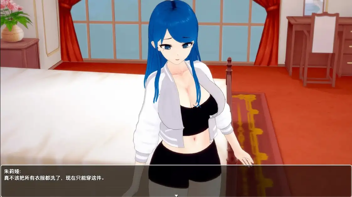 705d0cfa-c92a-4ae3-bcea-33f2c10f587c.png