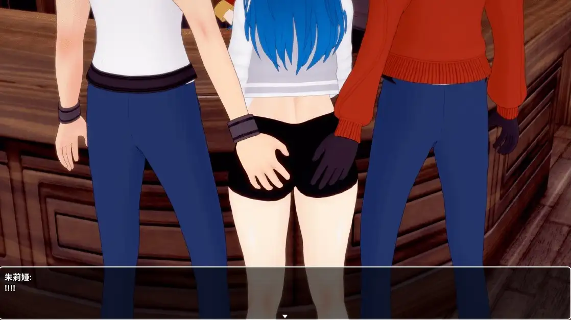 806c9d4a-76d8-467a-b998-fdb3cebf5c40.png