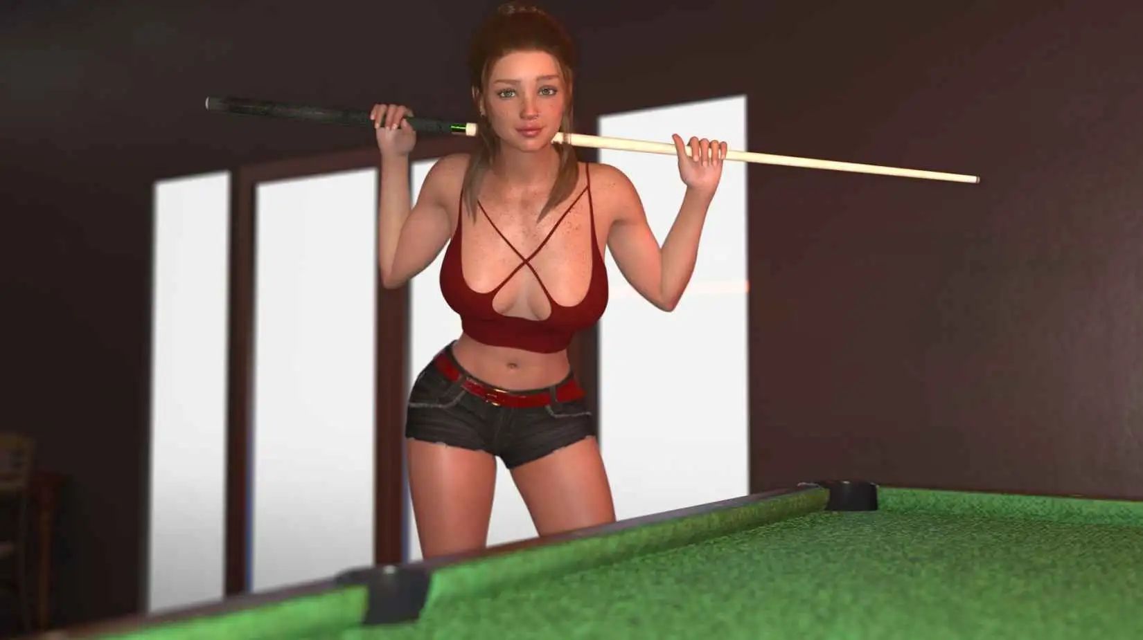1b391459-6407-4d2f-9ae2-7c74513e6f22.png