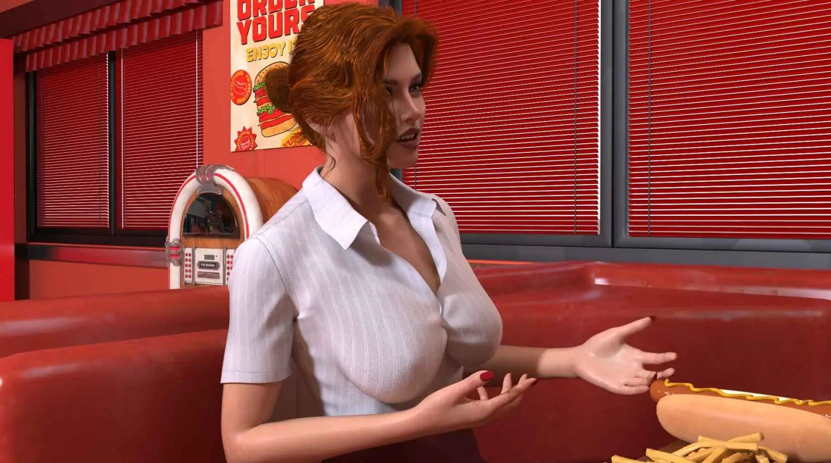 d0ba4160-8518-4d3f-8eaf-af66fa78b0a2.png