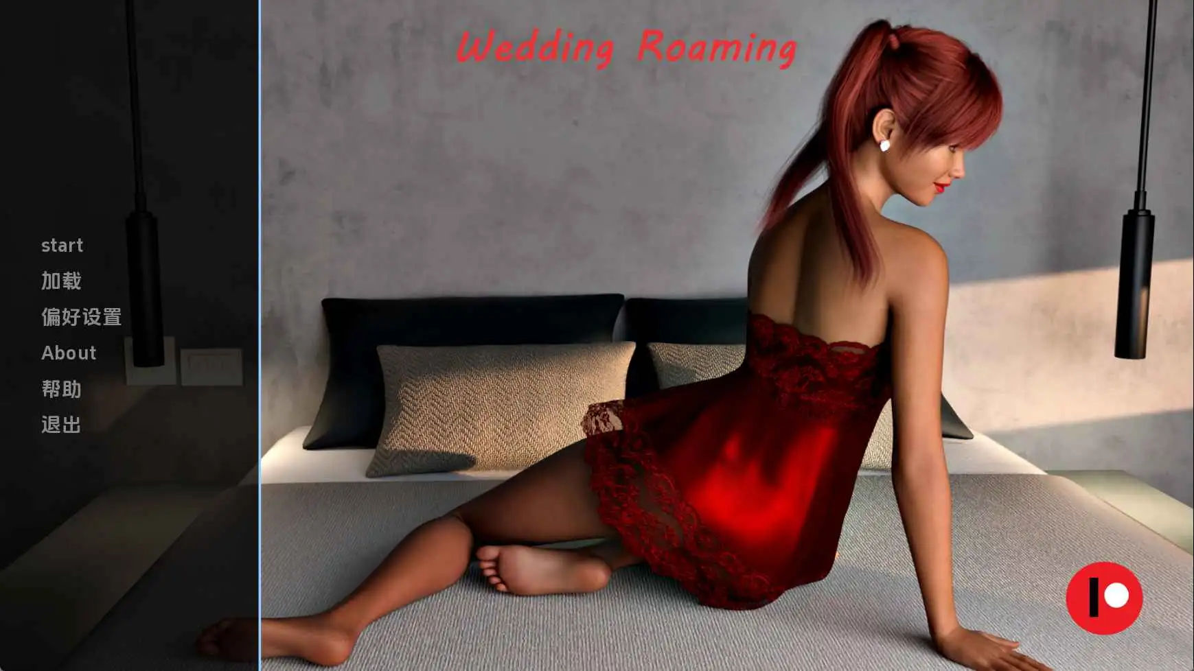 8bd70534-c92b-4507-a9dc-5302b7670ae3.png 8bd70534-c92b-4507-a9dc-5302b7670ae3.png