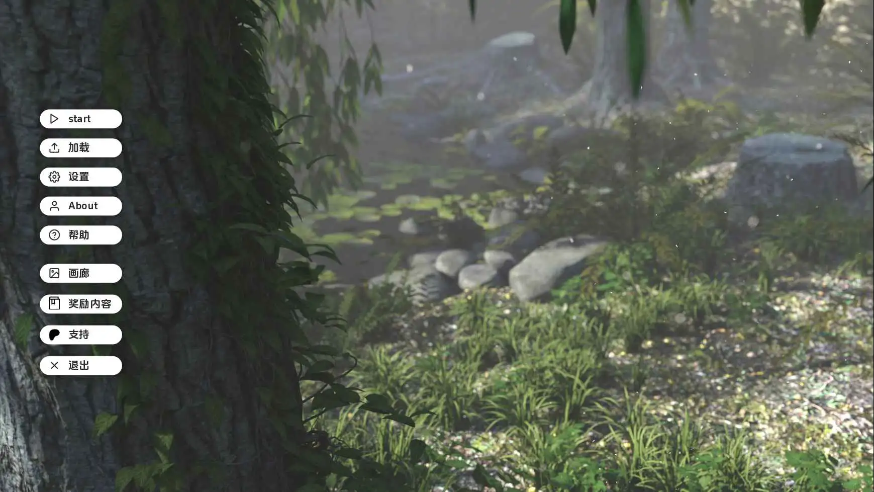 daef93d5-dcbf-436f-ba5e-836a46111280.png daef93d5-dcbf-436f-ba5e-836a46111280.png