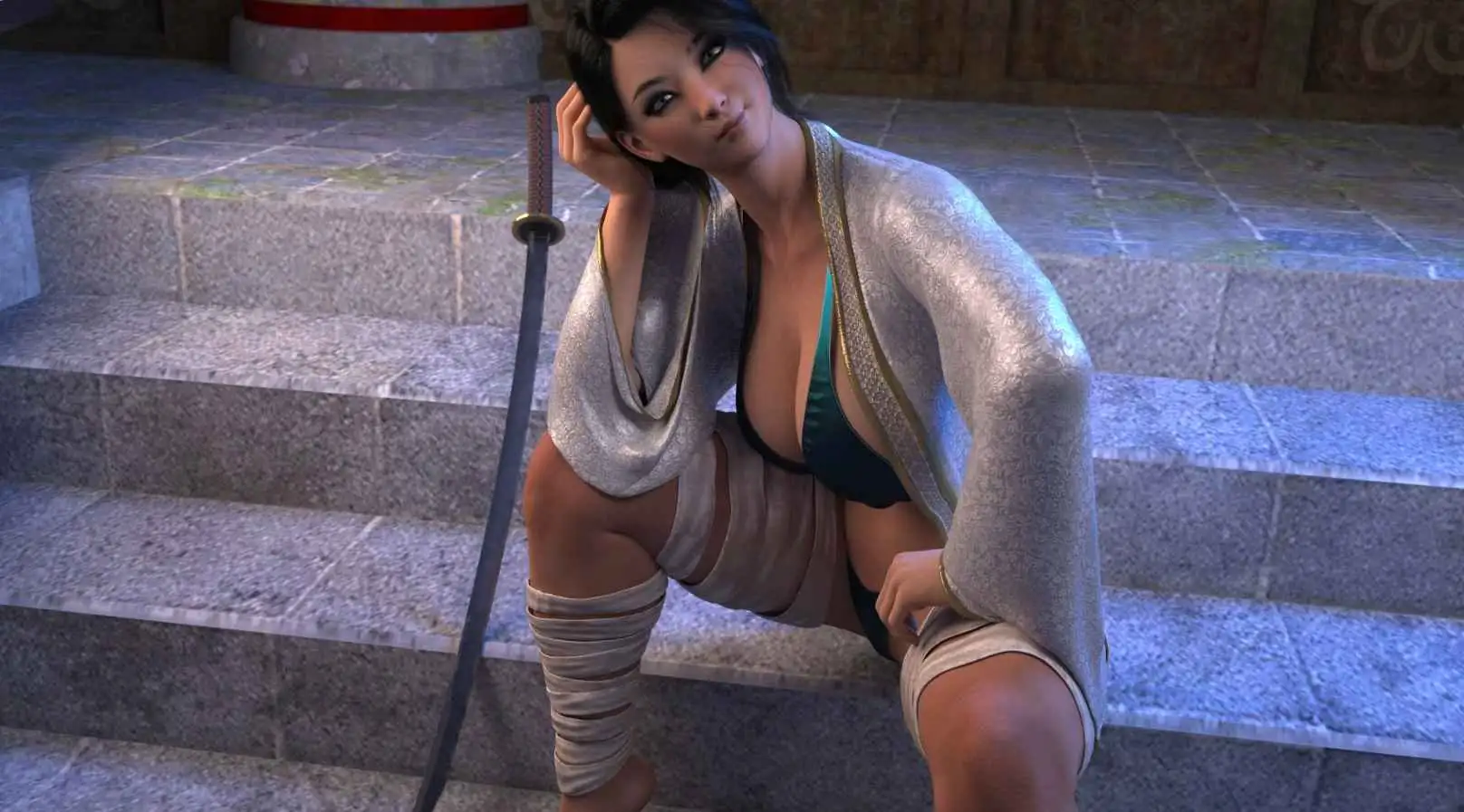 ee531c1f-8f0b-40a9-903e-eba4b0098934.png