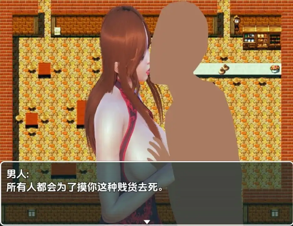 ac048695-50d1-48be-a29a-31a05f5faf5c.png