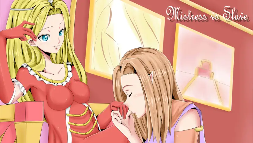 ee705b18-ff12-48f1-b6df-e27cf74888c3.png