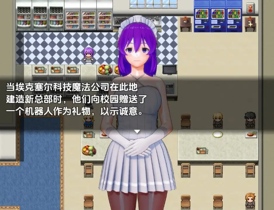 9d34b51d-5930-4323-ad5e-12850381765a.png