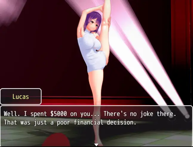 a3b7faff-4be7-434b-8136-6be390df2821.png