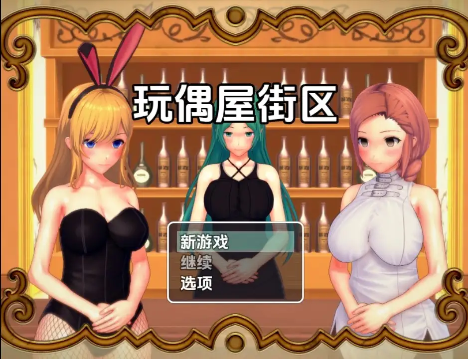 45d9264b-ee5f-4715-a7d1-362df4b836ec.png