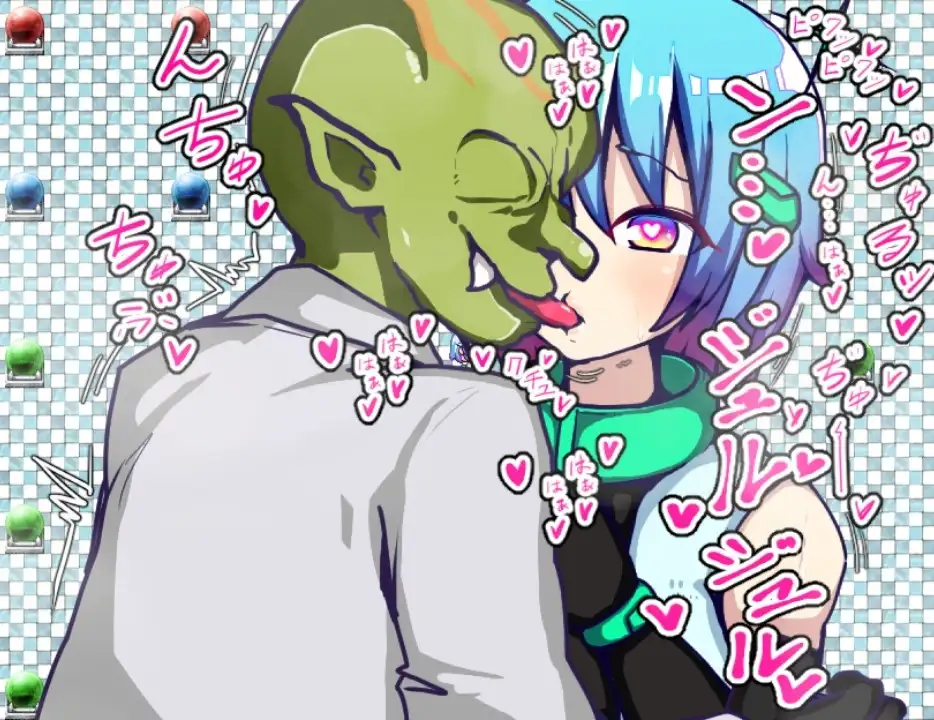 6a92400f-52f8-4cfc-a5f3-ebd9b402915f.png