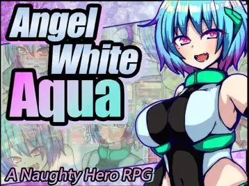 5d25d1b8-55e2-428b-883d-0bbb238f2971.png