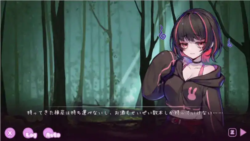 dc6cd16c-755d-4862-b068-82f1739014ff.png