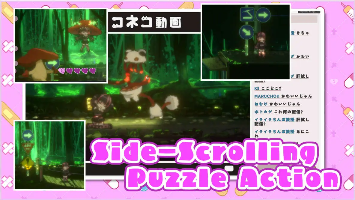05d2b234-8d7e-4b0e-9d6b-5db140e95f57.png