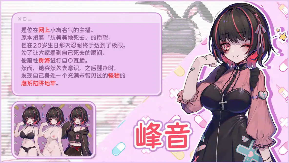 dde870c8-3071-4b86-ad7c-d6e05f1214f8.png