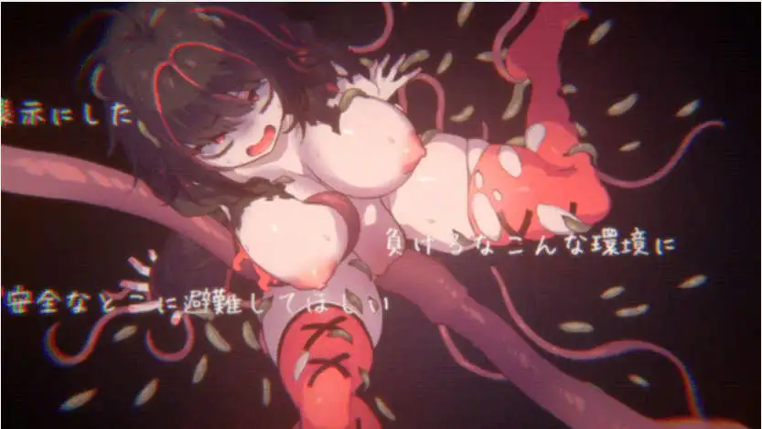 29596333-8718-49bf-a695-26f89cdfb20c.png