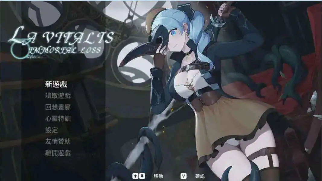 45a10044-e239-4204-9d0d-94aeb81237d1.png 45a10044-e239-4204-9d0d-94aeb81237d1.png