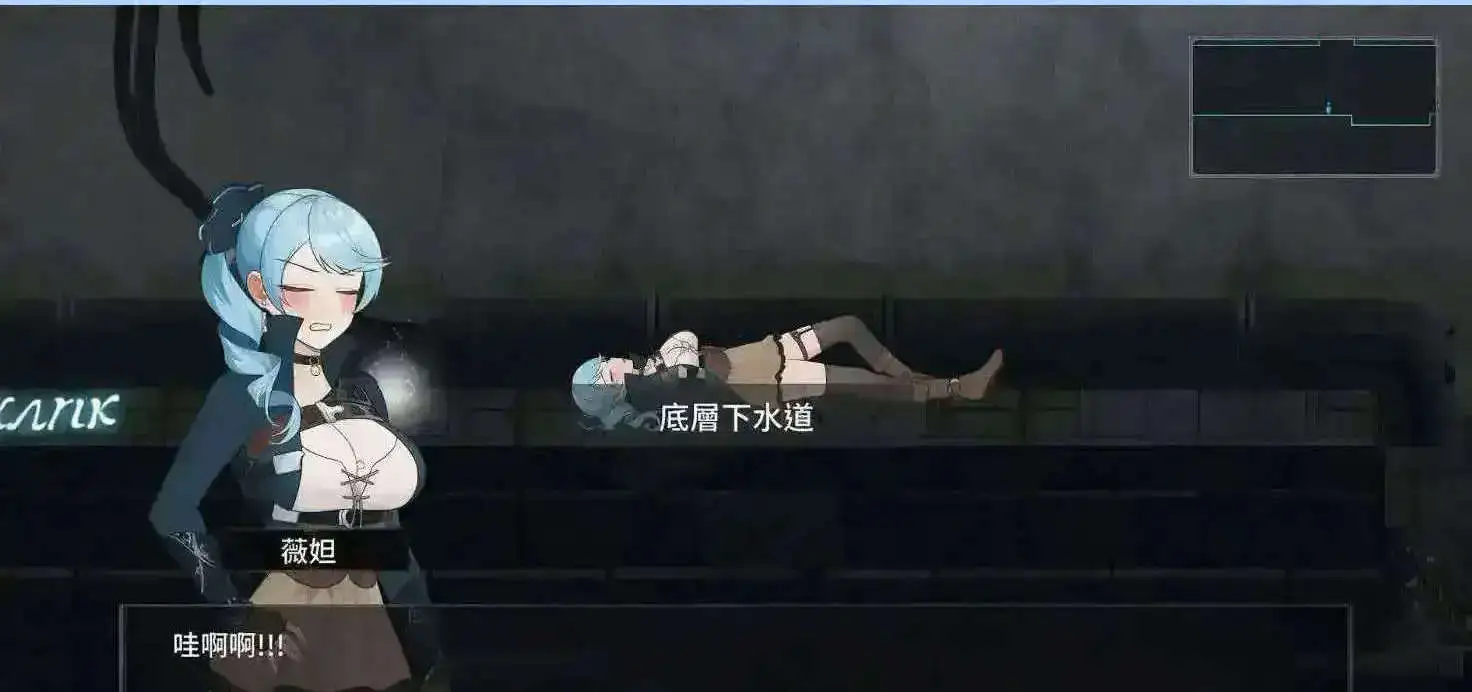 9a41dc83-4d3b-4f62-912c-079c3339ceba.png 9a41dc83-4d3b-4f62-912c-079c3339ceba.png