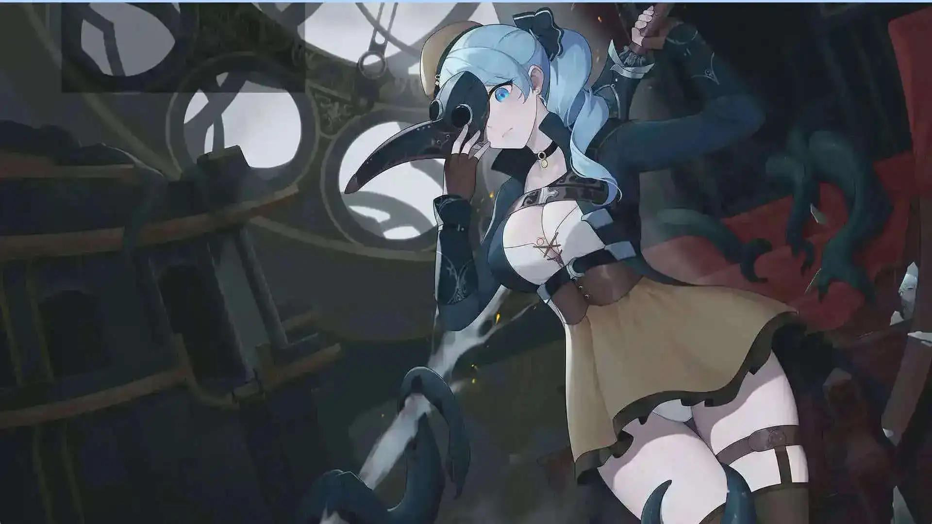3dfc721e-1e72-4dd8-857b-acb56570c256.png 3dfc721e-1e72-4dd8-857b-acb56570c256.png