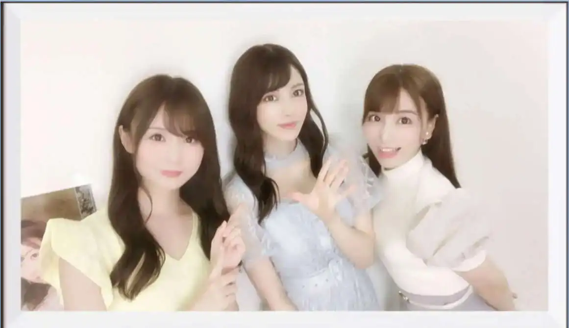 dcec3c8b-7c4d-4410-9b9f-ffcc0f1996f1.png dcec3c8b-7c4d-4410-9b9f-ffcc0f1996f1.png