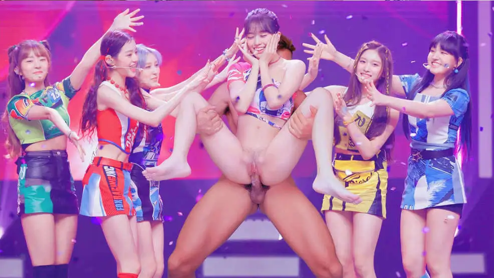 069fb1cf-8458-4ddd-8b96-97cbd8868638.png 069fb1cf-8458-4ddd-8b96-97cbd8868638.png