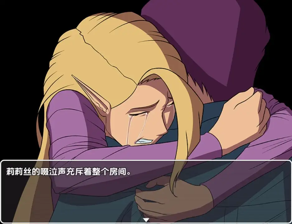1fbe3402-8dd7-45ab-982f-d6a8136c739f.png