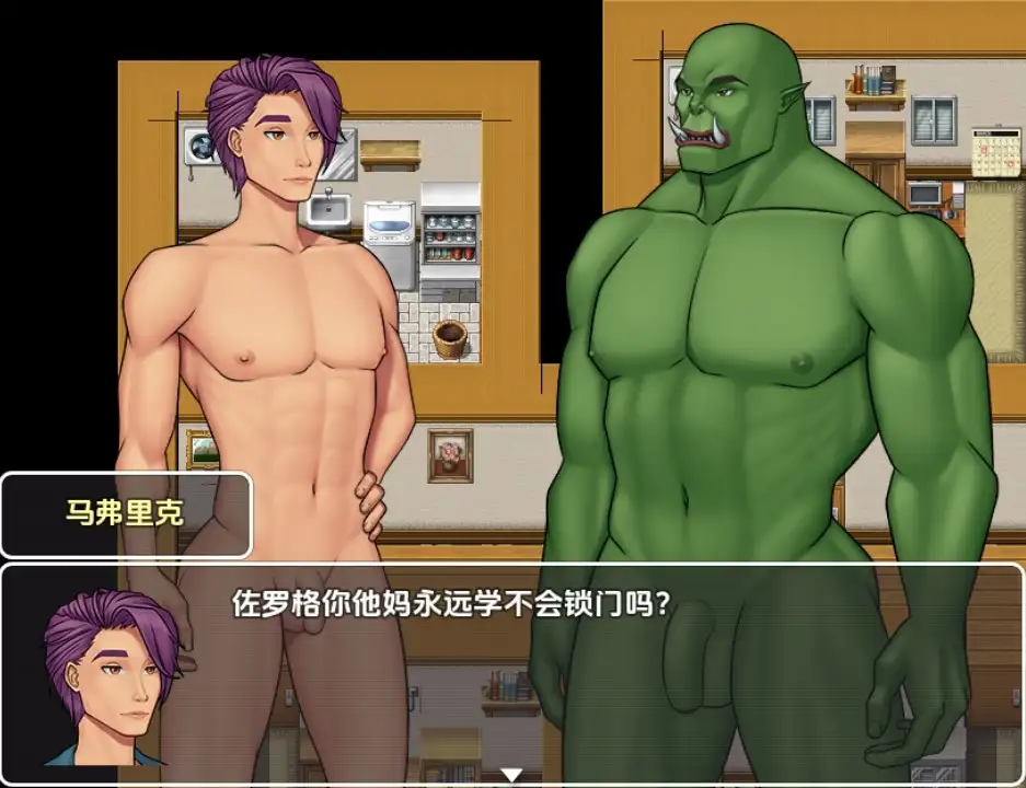 e1ca3a56-e15f-44c1-9d50-ce6396616005.png