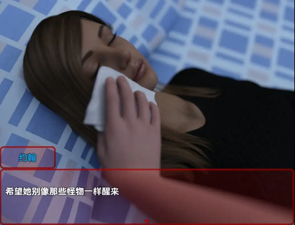 41e4b7a6-259c-4b10-9f8c-e3bea9be5f51.png