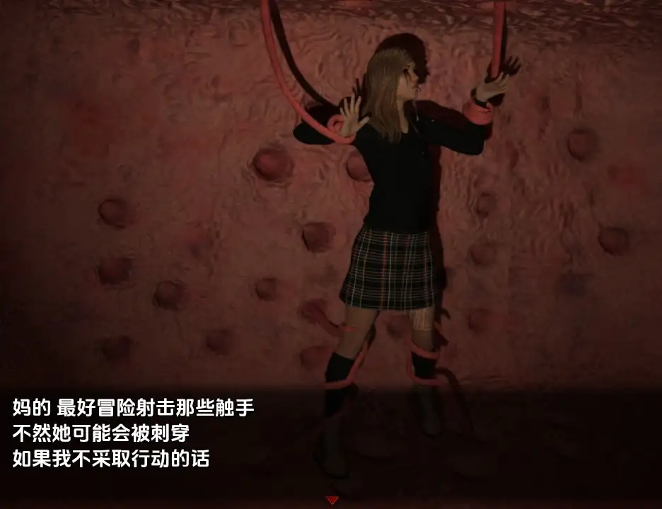 89b5d9e5-7279-4450-bb5e-237b37465f49.png