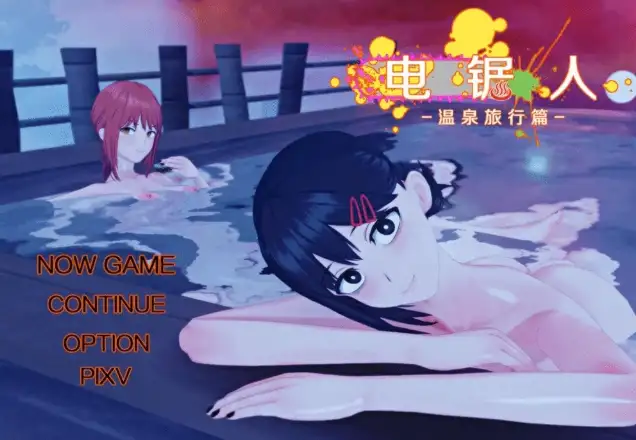 c0c88ccf-5220-425d-9d15-a7aa1df59c7a.png