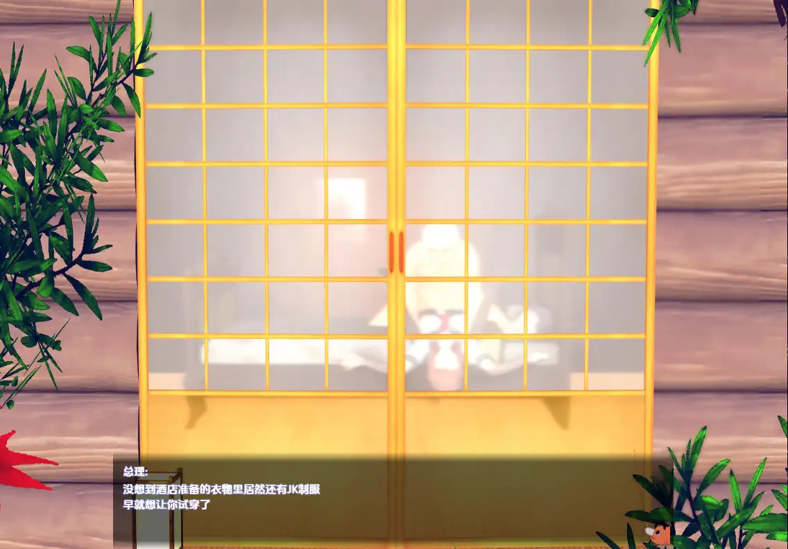 795056c0-1c1a-452c-9f13-64ca5e4874c1.png