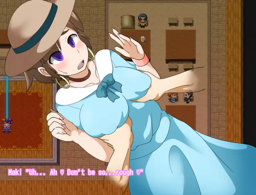 6a53e43f-a333-4e6e-8ae4-56557b14bc2c.png