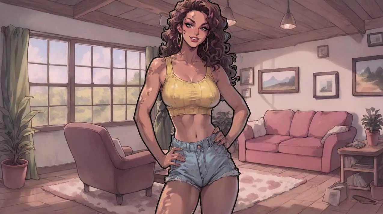 b7bdbad6-8cea-4ec4-beb0-240d999d22bd.png