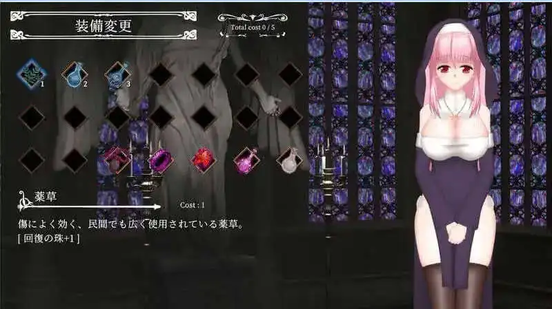 4ebab1a3-27b7-44ec-9bea-7ff48fc35cf6.png