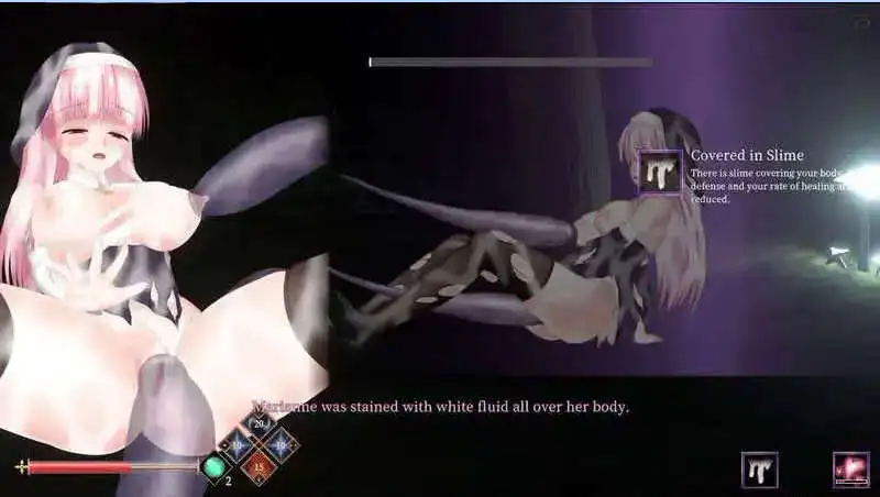 ebe10653-df12-4e9d-ae21-461544ede8df.png