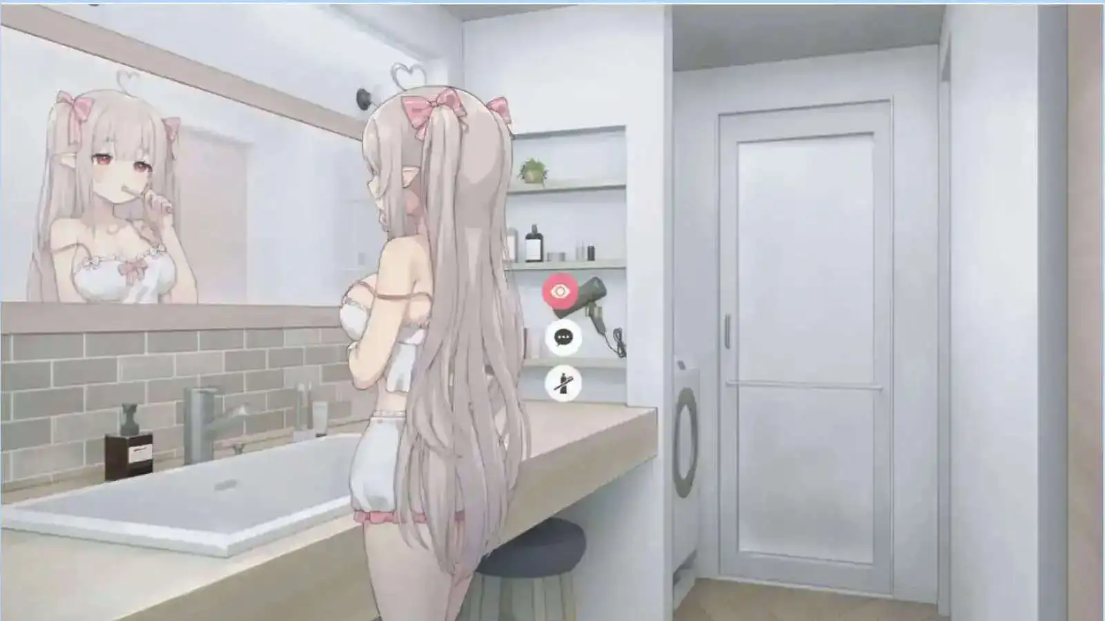 f7a78753-6b2a-4b43-baf6-f070aa5b544e.png
