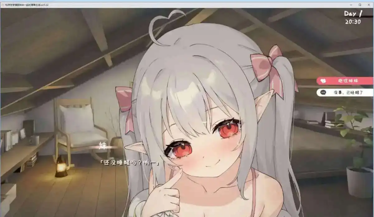 3c9baeb4-a5b3-4b34-9c68-23e795f0fefc.png