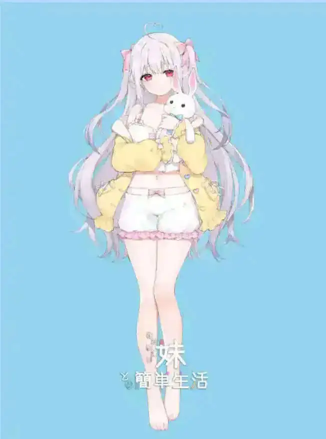 9f2e42ed-3429-43c9-bb32-9b456a53213f.png