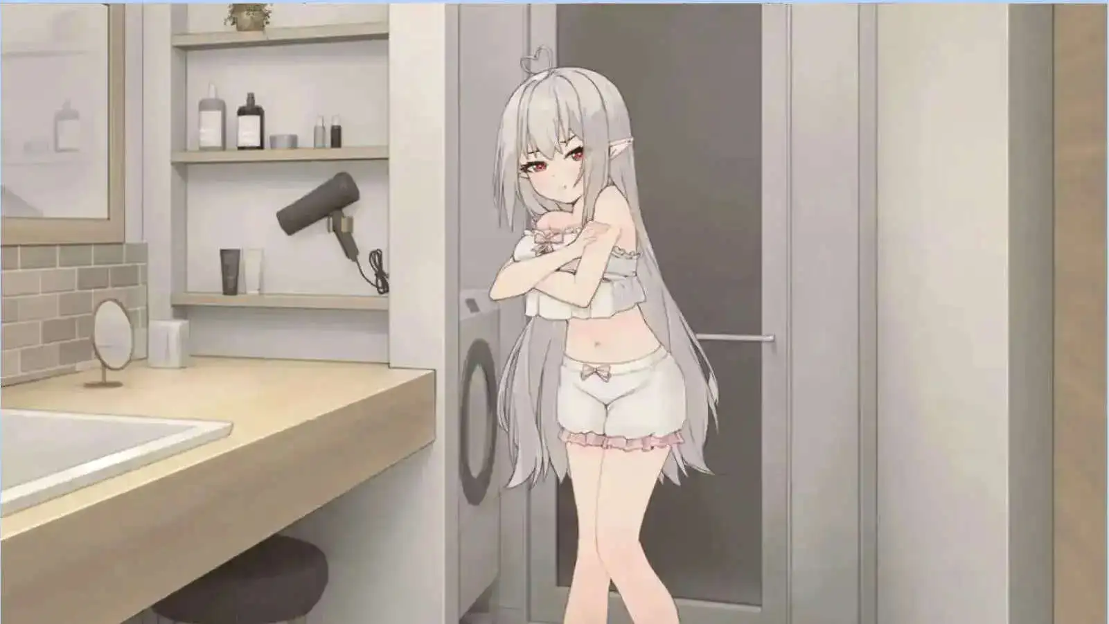 39af22b6-fd43-4f83-b9d6-05941cc34c93.png